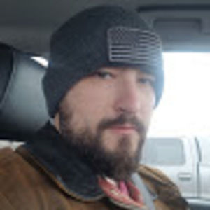 Meet your Posher, Bryce